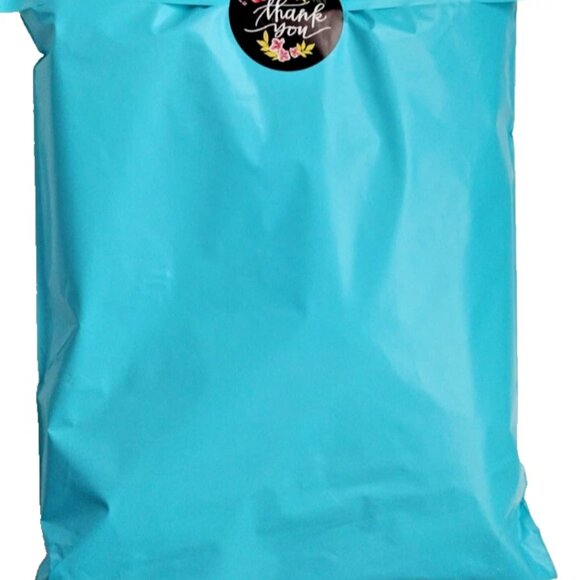 Justice Girls Hooded Puff Jacket Size 6 to 7 Years - Picture 11 of 11